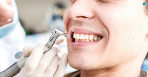 Preventive Dentistry 3