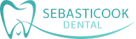 Sebasticook Dental Center